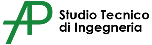 AP ingegneria