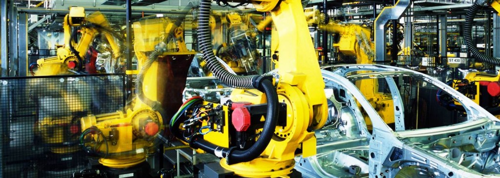 slider-industria