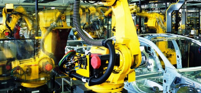 Lo Sai Che…  AGEVOLAZIONI ALLE PMI – “TITOLO VI” Regione Puglia