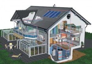 obbligo-rinnovabili-edifici