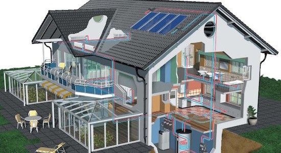 Quota rinnovabili negli edifici: obblighi e proroghe alla luce del milleproroghe