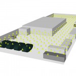 progetto5