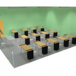 progetto6