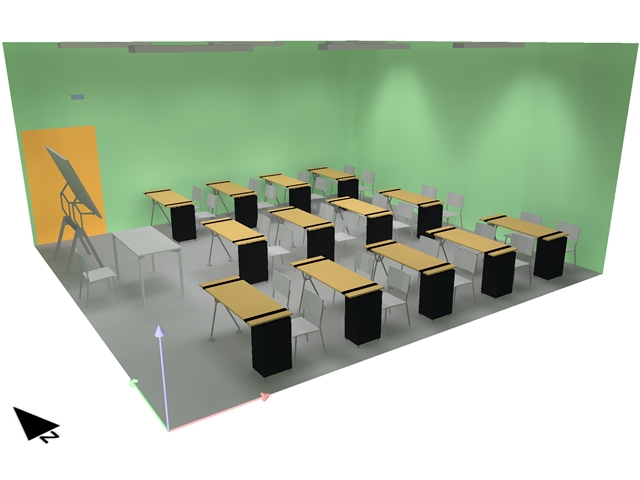 progetto6